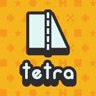 Tetra-Splicer