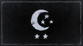 Operation Nightfall (Soldier)