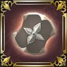 Armor Encyclopedia Complete!