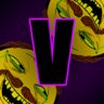 NEW_ACHIEVEMENT_NAME_47_17