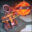 Besiege