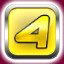 Level 4