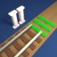 Railway constructor II