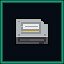 Data Recovery
