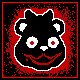 No Bear Hugs 