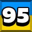 Achievement 2520