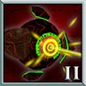 Drone Crusher (Apprentice)