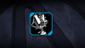 Bobble-trap