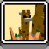 Giraffes