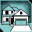 Homeowner