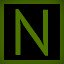 Sector N