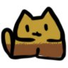 Meowzabeel