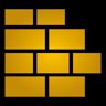 MegaBuilder