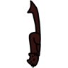 Felinthus