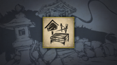 The Honorable Restoration