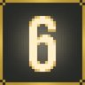 Chapter 6
