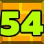 Achievement 1144