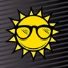 Happy Summer!