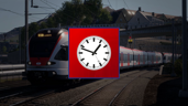 LZN: As accurate as a Swiss Watch