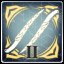 Dagger Mastery II