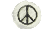Peace