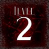 Level 2
