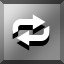 Achievement 3518