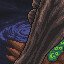 Great Devourer