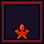 Kill Devilish Star