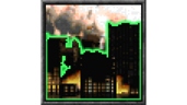 The City
