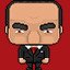 Mister Overyld