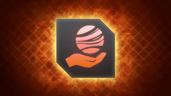 Planetary ownership