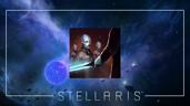 Directive 67