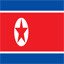 North Korea