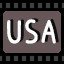 USA