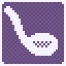 Silver Spoon