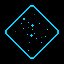 Star Sky