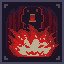 Hallowmas?