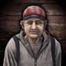 Connoisseur Positive Review