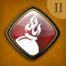 Blacksmith