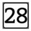 Level 28