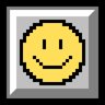 Win a Beginner Game