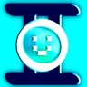 Cyan
