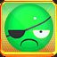 PUNISHED PUFF IS DEAD