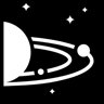 Surveyor