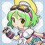 Kawase BaZooKa!