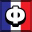 Achievement 3076