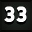 Achievement 93
