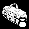Duffel Brothers