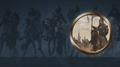 Butcher of Calradia